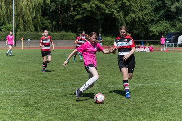 Bild 247 - Loewinnen Cup
